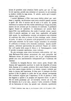 giornale/LO10010914/1901/V.31.1/00000057