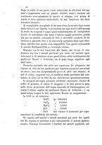 giornale/LO10010914/1901/V.31.1/00000058