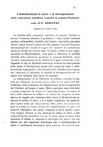 giornale/LO10010914/1901/V.31.1/00000069