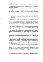 giornale/LO10010914/1901/V.31.1/00000070