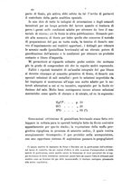 giornale/LO10010914/1901/V.31.1/00000074