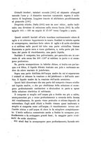 giornale/LO10010914/1901/V.31.1/00000077