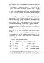 giornale/LO10010914/1901/V.31.1/00000078