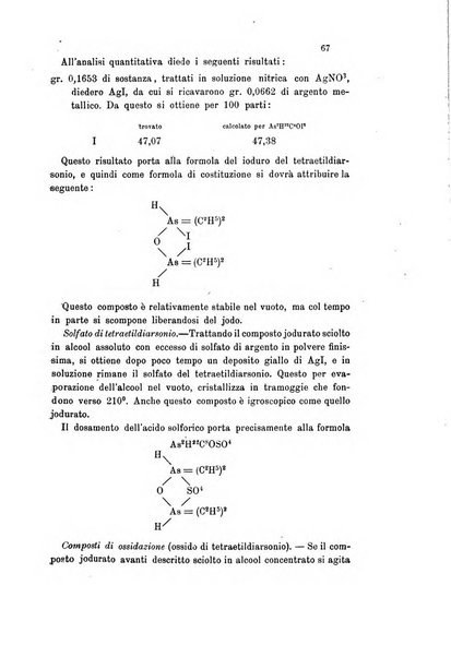 Gazzetta chimica italiana