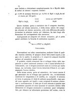 giornale/LO10010914/1901/V.31.1/00000084