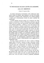 giornale/LO10010914/1901/V.31.1/00000092