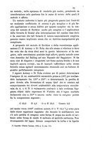 giornale/LO10010914/1901/V.31.1/00000093