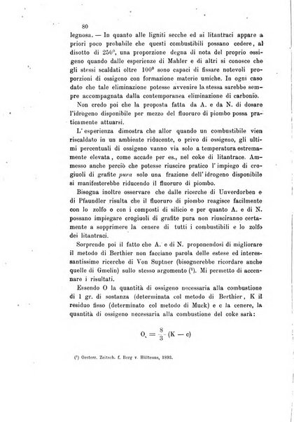 Gazzetta chimica italiana