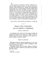 giornale/LO10010914/1901/V.31.1/00000096