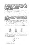 giornale/LO10010914/1901/V.31.1/00000097