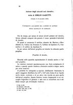 giornale/LO10010914/1901/V.31.1/00000100