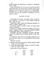 giornale/LO10010914/1901/V.31.1/00000102