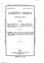 giornale/LO10010914/1901/V.31.1/00000109