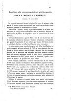 giornale/LO10010914/1901/V.31.1/00000111