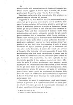 giornale/LO10010914/1901/V.31.1/00000112