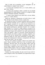 giornale/LO10010914/1901/V.31.1/00000113