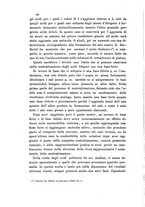 giornale/LO10010914/1901/V.31.1/00000114