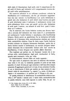 giornale/LO10010914/1901/V.31.1/00000115