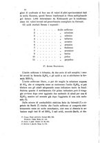 giornale/LO10010914/1901/V.31.1/00000116