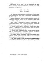 giornale/LO10010914/1901/V.31.1/00000120