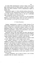 giornale/LO10010914/1901/V.31.1/00000123