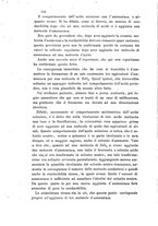 giornale/LO10010914/1901/V.31.1/00000128