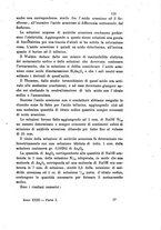 giornale/LO10010914/1901/V.31.1/00000143