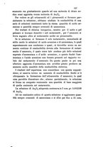 giornale/LO10010914/1901/V.31.1/00000145