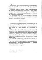 giornale/LO10010914/1901/V.31.1/00000148