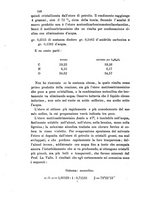 giornale/LO10010914/1901/V.31.1/00000164