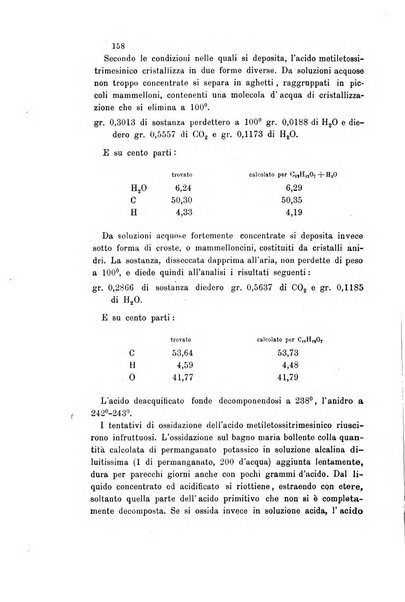 Gazzetta chimica italiana