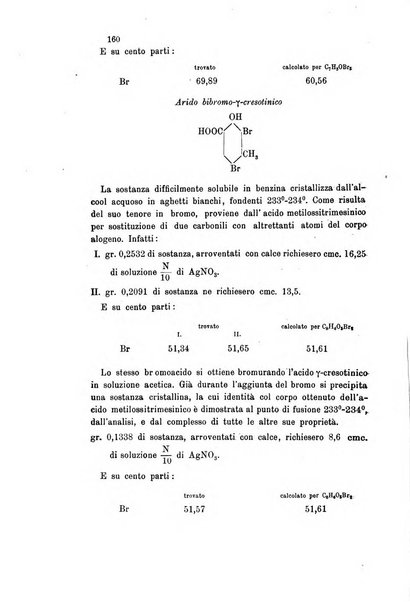 Gazzetta chimica italiana