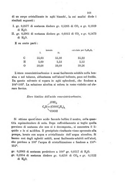 Gazzetta chimica italiana