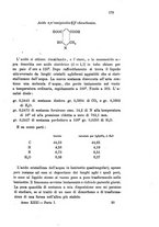 giornale/LO10010914/1901/V.31.1/00000191