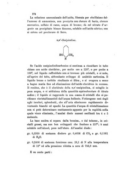 Gazzetta chimica italiana