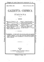 giornale/LO10010914/1901/V.31.1/00000205