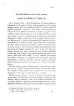 giornale/LO10010914/1901/V.31.1/00000207