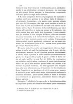 giornale/LO10010914/1901/V.31.1/00000208