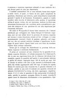 giornale/LO10010914/1901/V.31.1/00000209