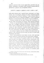 giornale/LO10010914/1901/V.31.1/00000210