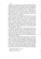 giornale/LO10010914/1901/V.31.1/00000212