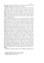 giornale/LO10010914/1901/V.31.1/00000213