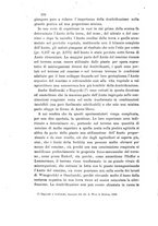 giornale/LO10010914/1901/V.31.1/00000214