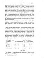 giornale/LO10010914/1901/V.31.1/00000215