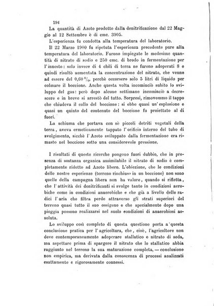 Gazzetta chimica italiana