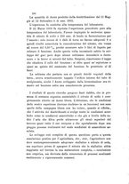 giornale/LO10010914/1901/V.31.1/00000216