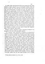 giornale/LO10010914/1901/V.31.1/00000217