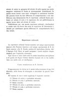 giornale/LO10010914/1901/V.31.1/00000219