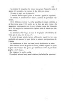 giornale/LO10010914/1901/V.31.1/00000221