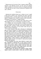 giornale/LO10010914/1901/V.31.1/00000241